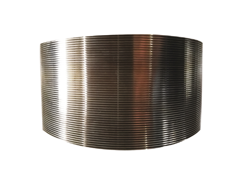 刀套-槽寬1mm/1.5mm/2mm
